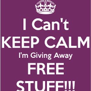 Find and bundle your free item with purchase🔥🥰